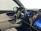 2024 Mercedes-Benz GLC GLC 300 4MATIC® SUV