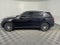 2024 Mercedes-Benz GLC GLC 300 4MATIC® SUV