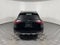 2024 Mercedes-Benz GLC GLC 300 4MATIC® SUV