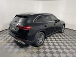 2024 Mercedes-Benz GLC GLC 300 4MATIC® SUV