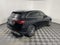 2024 Mercedes-Benz GLC GLC 300 4MATIC® SUV