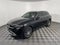 2024 Mercedes-Benz GLC GLC 300 4MATIC® SUV