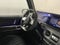 2023 Mercedes-Benz G-Class AMG® G 63 4MATIC® SUV