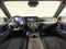 2023 Mercedes-Benz G-Class AMG® G 63 4MATIC® SUV