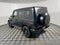 2023 Mercedes-Benz G-Class AMG® G 63 4MATIC® SUV