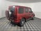 2024 Mercedes-Benz G-Class AMG® G 63