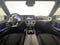2020 Mercedes-Benz G-Class AMG® G 63