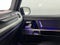 2020 Mercedes-Benz G-Class AMG® G 63
