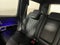 2020 Mercedes-Benz G-Class AMG® G 63