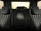 2020 Mercedes-Benz G-Class AMG® G 63