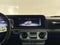 2020 Mercedes-Benz G-Class AMG® G 63