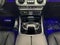 2020 Mercedes-Benz G-Class AMG® G 63