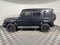 2020 Mercedes-Benz G-Class AMG® G 63