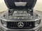 2020 Mercedes-Benz G-Class AMG® G 63