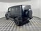 2020 Mercedes-Benz G-Class AMG® G 63