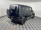 2020 Mercedes-Benz G-Class AMG® G 63
