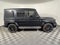 2020 Mercedes-Benz G-Class AMG® G 63