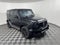 2020 Mercedes-Benz G-Class AMG® G 63