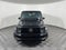 2020 Mercedes-Benz G-Class AMG® G 63