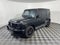 2020 Mercedes-Benz G-Class AMG® G 63