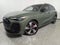 2025 Audi SQ5 Premium Plus 3.0 TFSI quattro