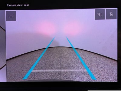 2025 Audi SQ5 Premium Plus 3.0 TFSI quattro