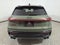 2025 Audi SQ5 Premium Plus 3.0 TFSI quattro