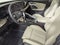 2025 Audi Q5 Premium Plus 2.0 TFSI quattro