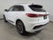 2025 Audi Q5 Premium Plus 2.0 TFSI quattro