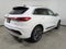 2025 Audi Q5 Premium Plus 2.0 TFSI quattro