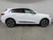 2025 Audi Q5 Premium Plus 2.0 TFSI quattro