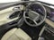 2025 Audi Q5 Premium Plus 2.0 TFSI quattro