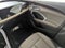 2025 Audi Q5 Premium Plus 2.0 TFSI quattro