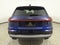 2025 Audi Q5 Premium Plus 2.0 TFSI quattro
