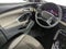 2025 Audi Q5 Premium Plus 2.0 TFSI quattro