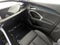 2025 Audi Q5 Premium Plus 2.0 TFSI quattro