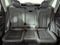 2025 Audi Q5 Premium Plus 2.0 TFSI quattro