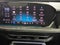 2025 Audi Q5 Premium Plus 2.0 TFSI quattro