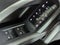 2025 Audi Q5 Premium Plus 2.0 TFSI quattro