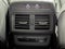 2025 Audi Q5 Premium Plus 2.0 TFSI quattro