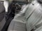 2025 Audi Q5 Premium Plus 2.0 TFSI quattro