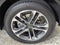 2025 Audi Q5 Premium Plus 2.0 TFSI quattro