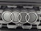 2025 Audi Q5 Premium Plus 2.0 TFSI quattro