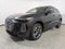 2025 Audi Q5 Premium Plus 2.0 TFSI quattro