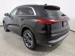 2025 Audi Q5 Premium Plus 2.0 TFSI quattro