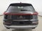 2025 Audi Q5 Premium Plus 2.0 TFSI quattro