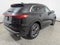 2025 Audi Q5 Premium Plus 2.0 TFSI quattro