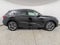 2025 Audi Q5 Premium Plus 2.0 TFSI quattro