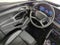 2025 Audi Q5 Premium Plus 2.0 TFSI quattro