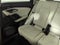 2025 Audi Q5 Premium Plus 2.0 TFSI quattro